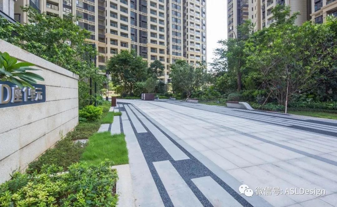 深圳华侨城四海云庭是人才房么,深圳华侨城四海云亭值不值得入手