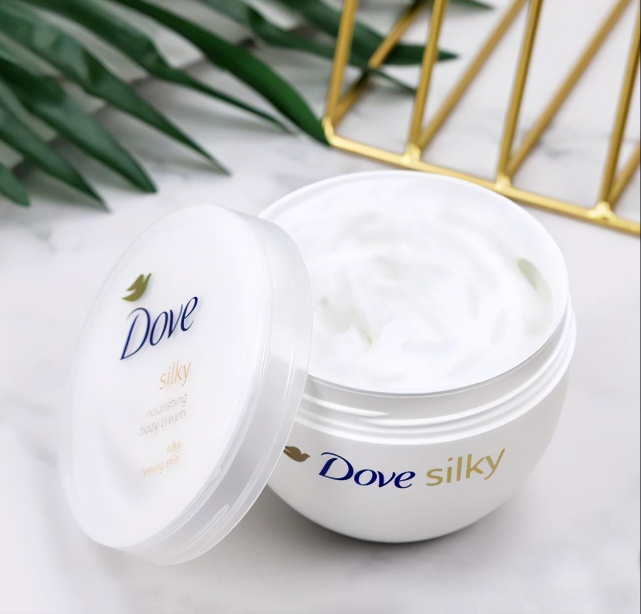 雅顿橙花味身体乳,最好用的凡士林身体乳排行榜