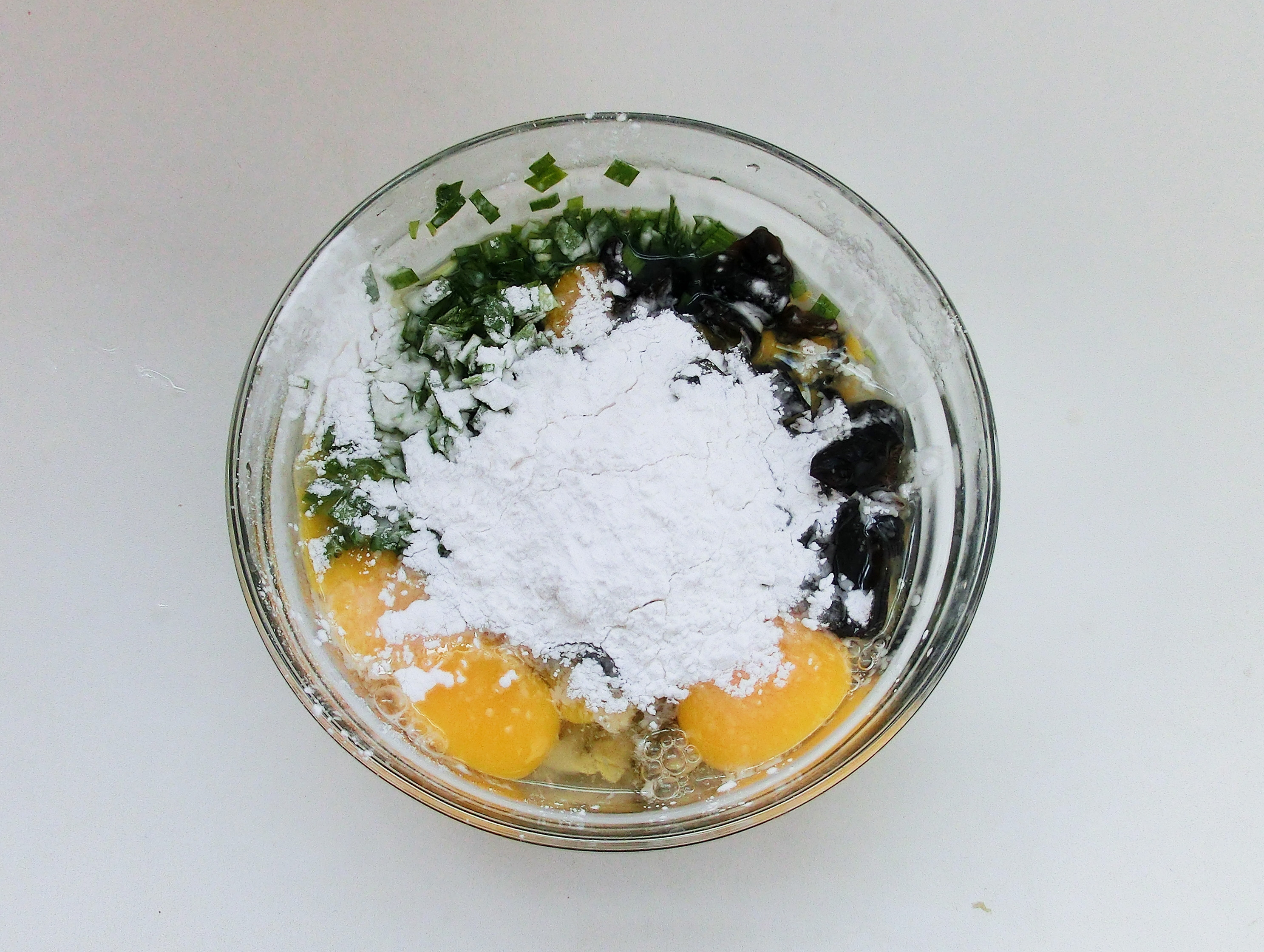 锌元素对孩子的智力有什么影响,锌对儿童生长发育起重要作用