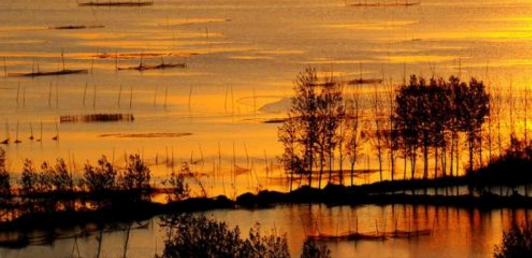 宁阳县复圣文化旅游区,山东宁阳县复圣