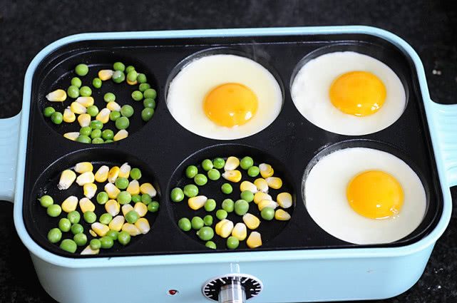 秋天早餐喝什么粥最好,秋季早餐营养菜谱大全