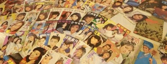 她是最俏黄蓉：被成龙狂追8年，遭劈腿不婚；恋爱26年、男友癌逝