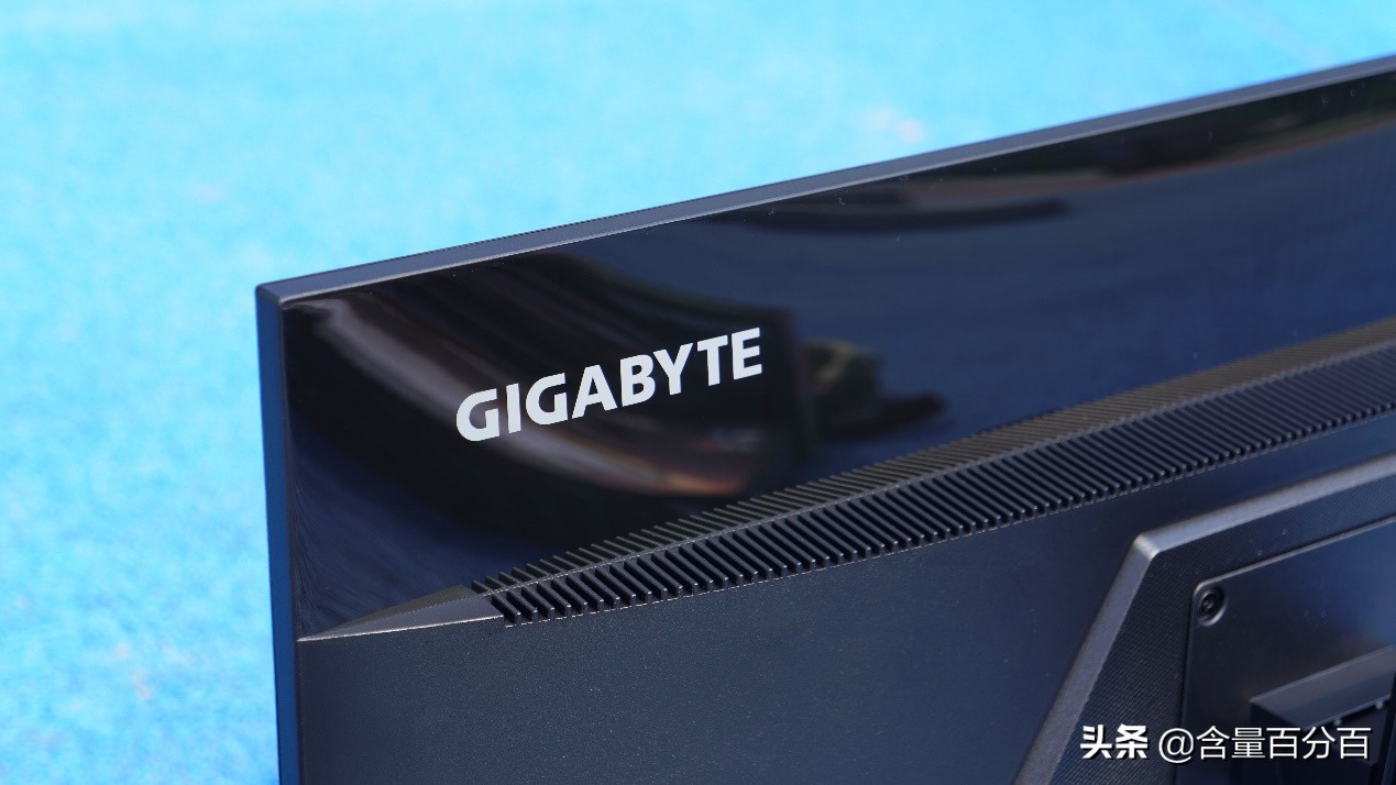 技嘉rtx3060显卡游戏测评,rtx30显卡详细解析