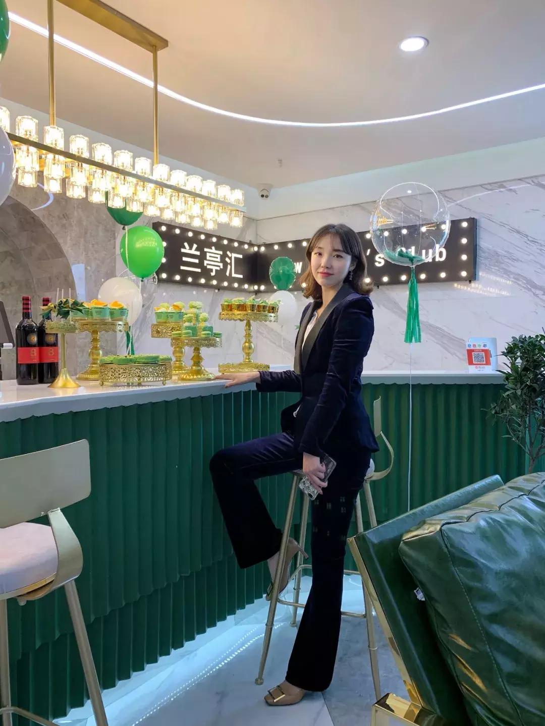 嗨到炸的蹦迪歌曲,酒吧蹦迪音乐nonono