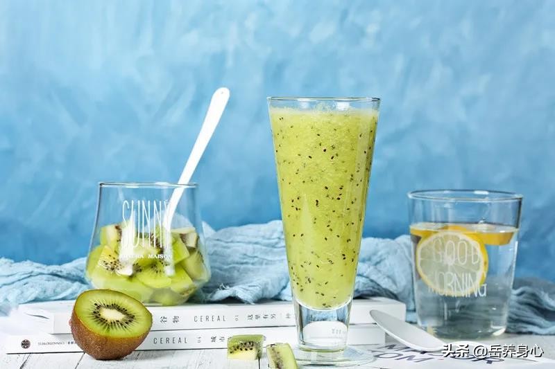 长期过量摄入脂溶性维生素会怎样,维生素怎么补充最科学