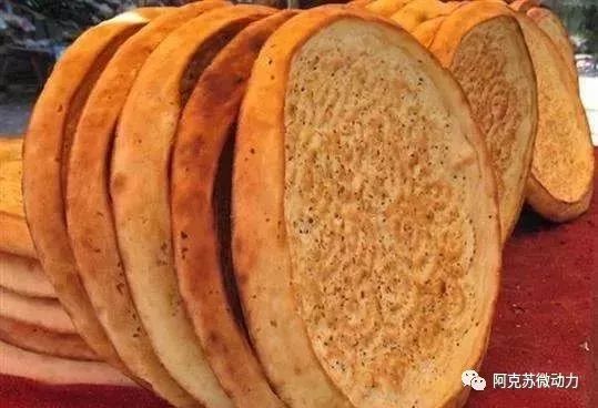 阿克苏在新疆的经济排名,阿克苏最强的县