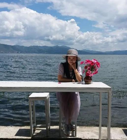 南方有佳木（我们这一代）第五期