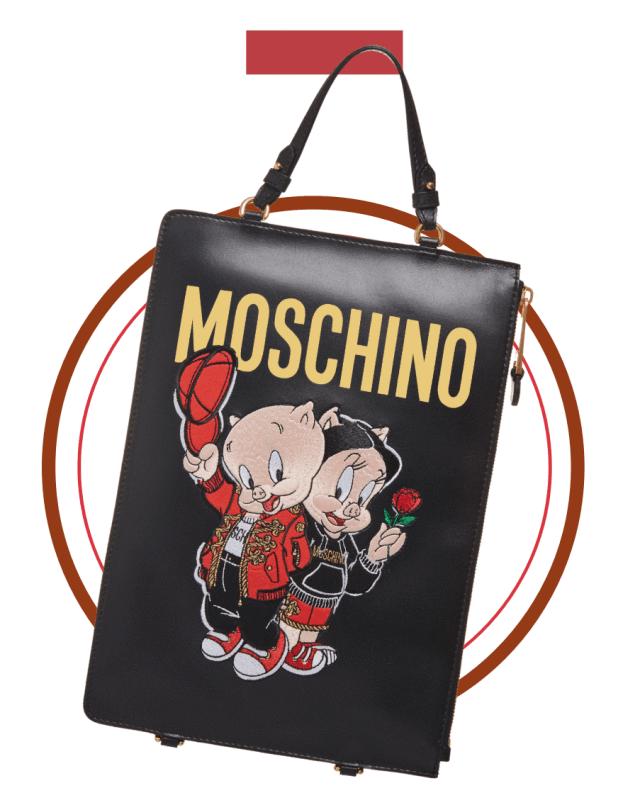 閭d簺琚浗澶栬璁″笀鐜╁潖鐨勪腑鍥介,澶栧浗璁捐甯堢湅涓浗鏃跺皻琛f湇