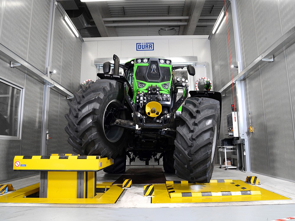 劣币驱逐的良币,劣币驱逐是良心吗