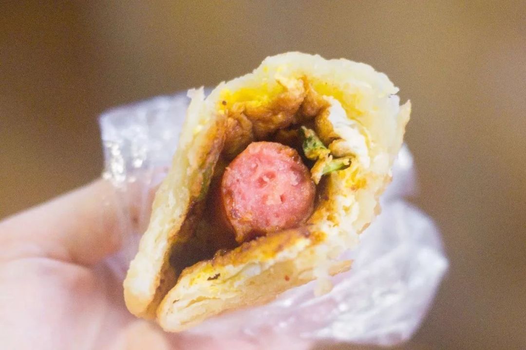 南京明瓦廊最新视频,南京明瓦廊早上几点开始