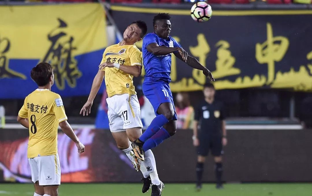 河南建业新援见面会,中超建业消息