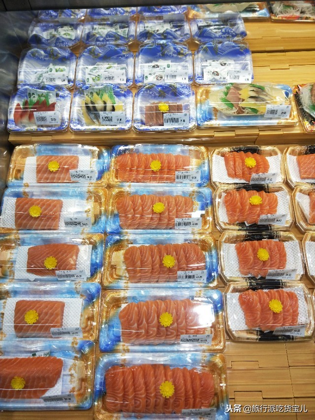 五星级超市标准,五星级酒店超市