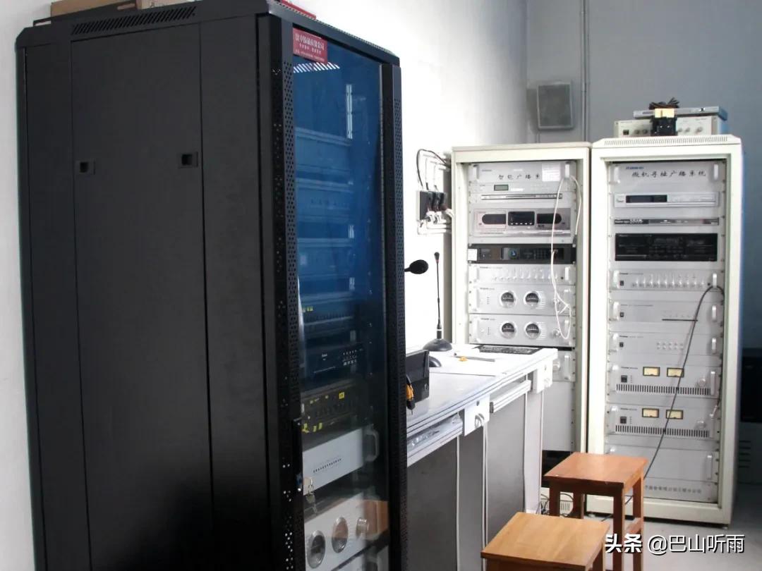 网上校园开放日,网上教学开放周宣传片