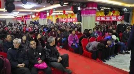 卖床垫被骗186万后续,老人买床垫被骗