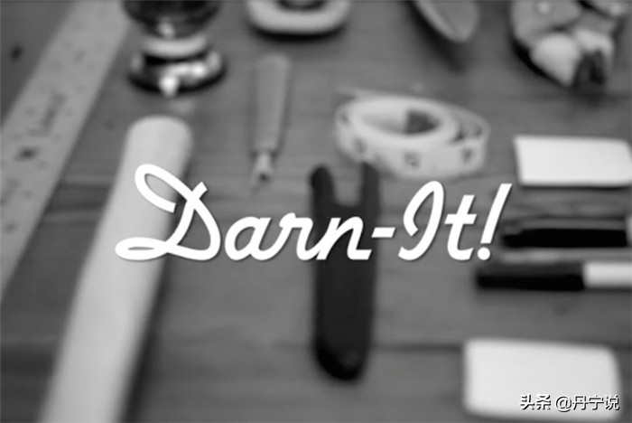 牛仔裤爆裆了怎么修补,牛仔裤烂个洞修补方法