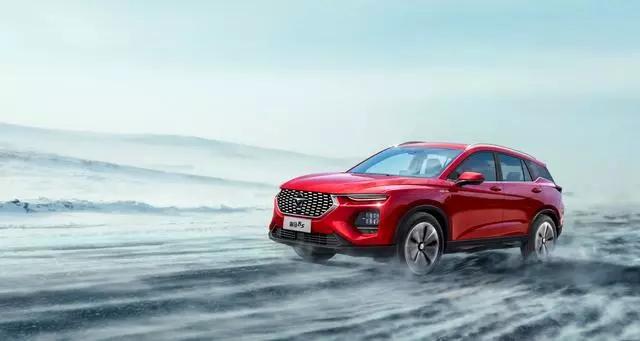 1.6t海马8s怎么样,1.6tgdi发动机油耗