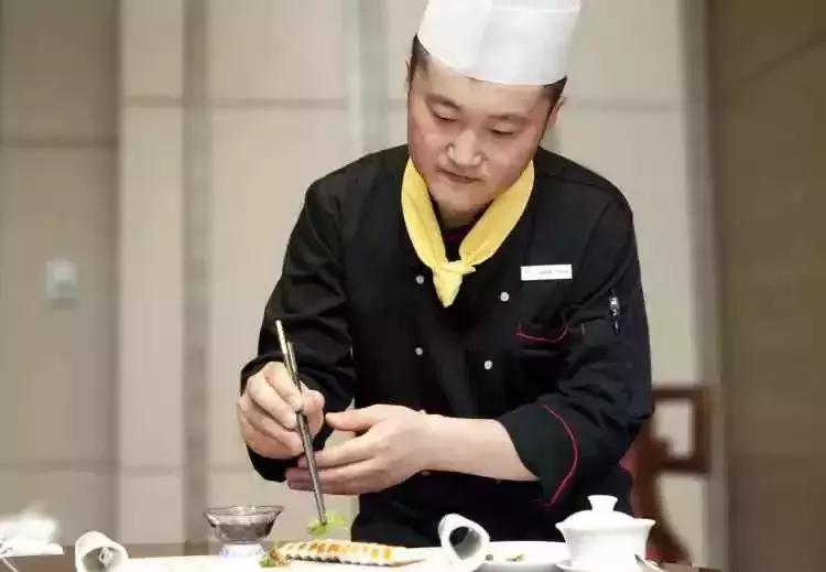 年底一大波招聘信息,高薪招聘全年旺季