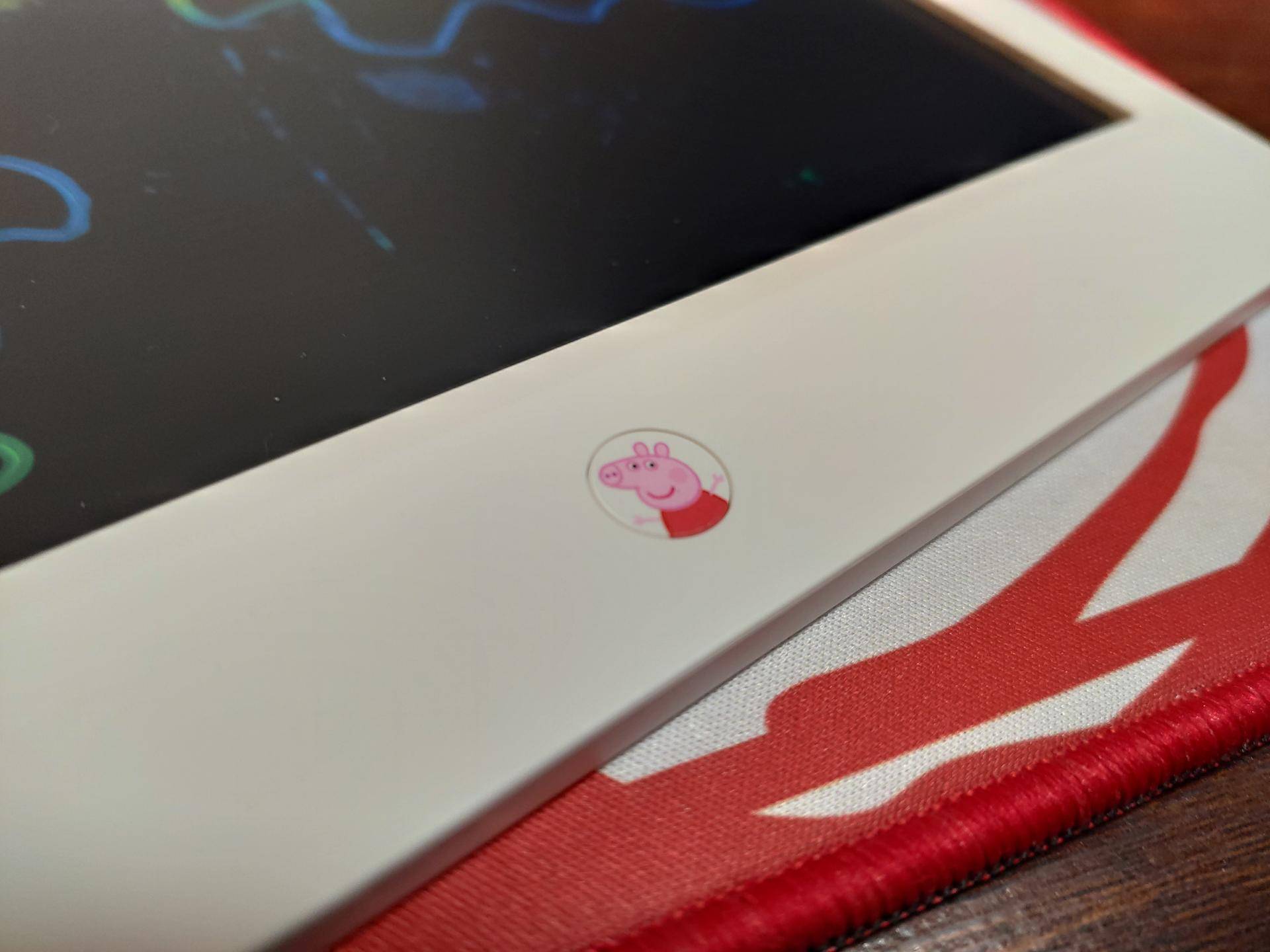 六一礼物小黑板,六一礼物儿童液晶手写板