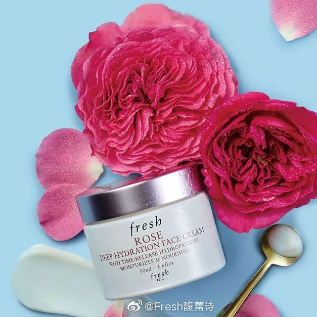 十大好用平价面霜50元,平价好用高保湿秋冬面霜测评