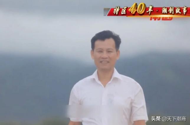 海南速溶椰子粉,速溶海南椰子粉