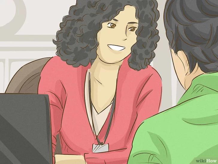 老师讲一下孩子跨性别该怎么引导,如何避免孩子变成跨性别