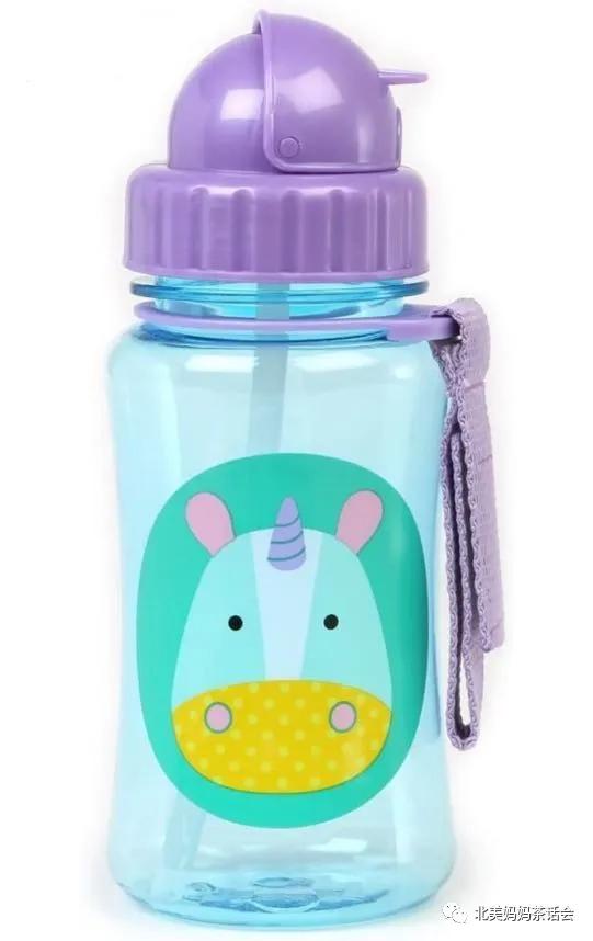 母婴水杯测评推荐,amazon儿童版