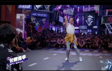 2009年神仙打架,神仙打架258