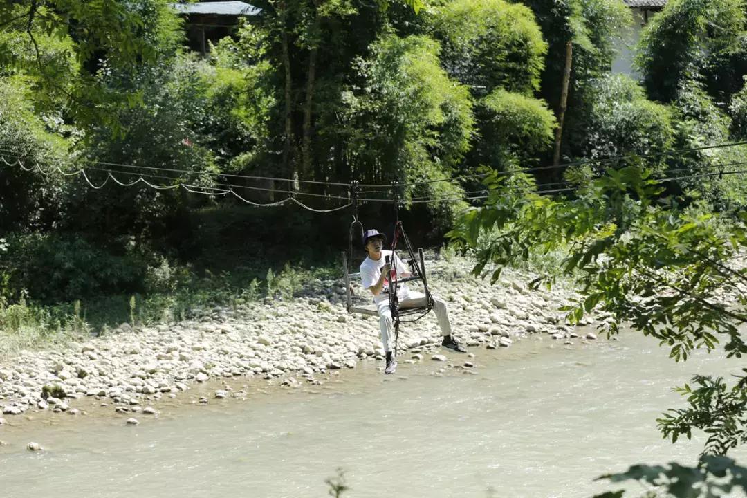 看，这就是大V眼中的中国法院！