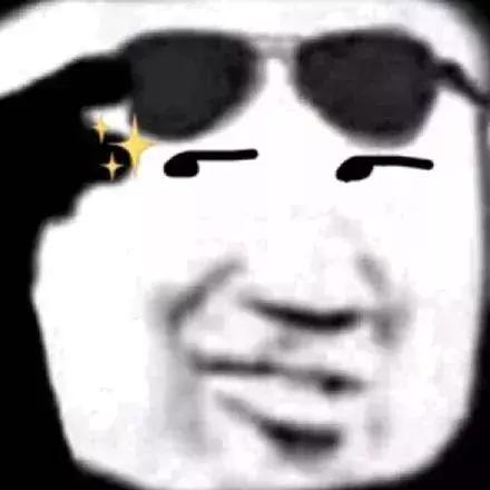 2023apec宄颁細浼佷笟鍚嶅崟,apec涓皬浼佷笟璺ㄥ鐢靛晢宄颁細