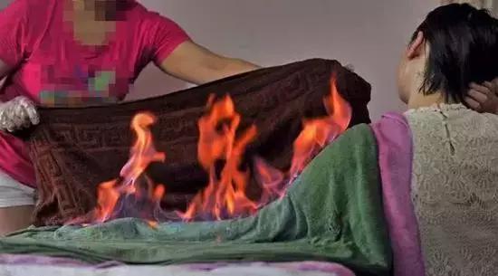 权健事件癌症女孩,权健骗局揭秘