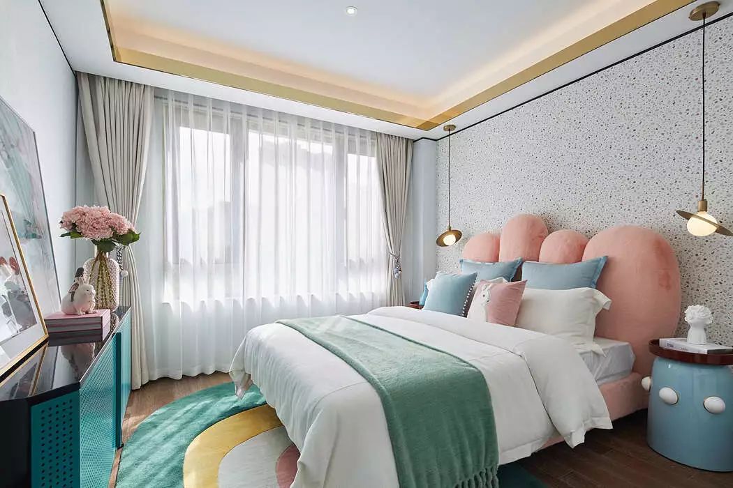 宁波东南亚风别墅设计公司,宁波欧式风格大宅设计