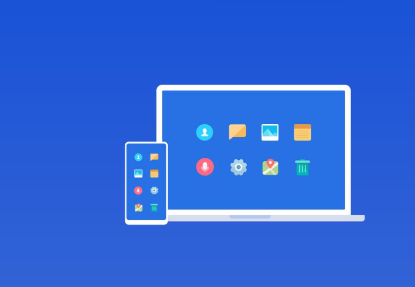 分享几种恢复微信聊天记录的干货，您一定会用得到