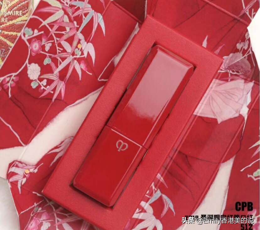 圣诞限量套装,2019各大品牌圣诞限量