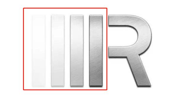 涓婃苯鑽ｅ▉鍏ㄦ柊logo鍥剧墖,涓婃苯鑽ｅ▉logo楂樻竻鍥剧墖