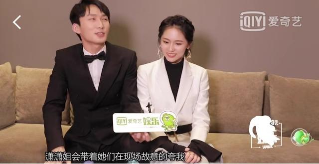 爱情公寓5演员采访神剧亮了,爱情公寓5采访哭了