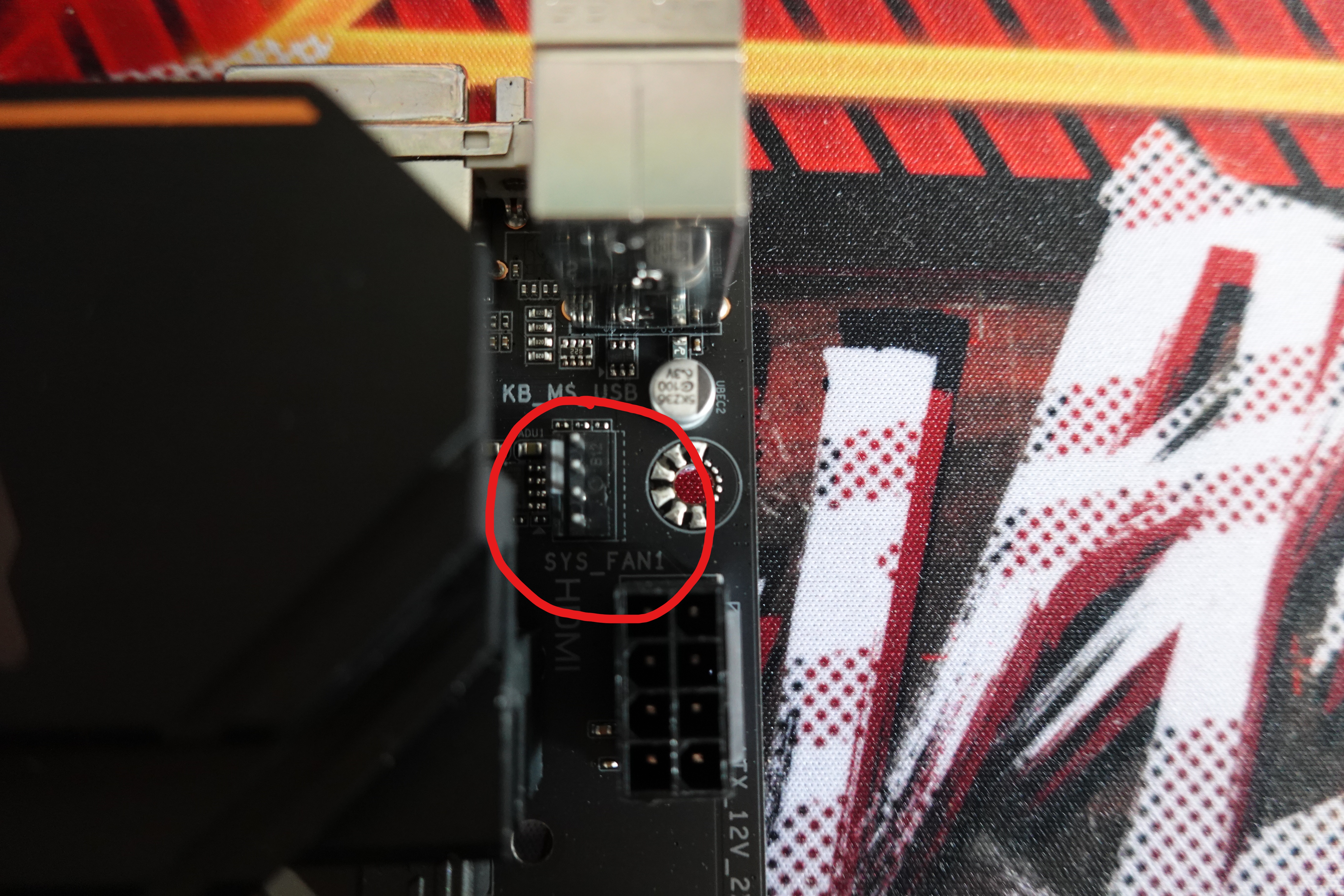 技嘉b365m-aoruselite能上3200内存条吗,技嘉b360maoruselite