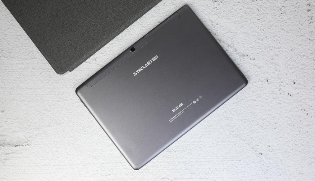 ipad换电池手工费多钱,ipad第三方换屏价格表