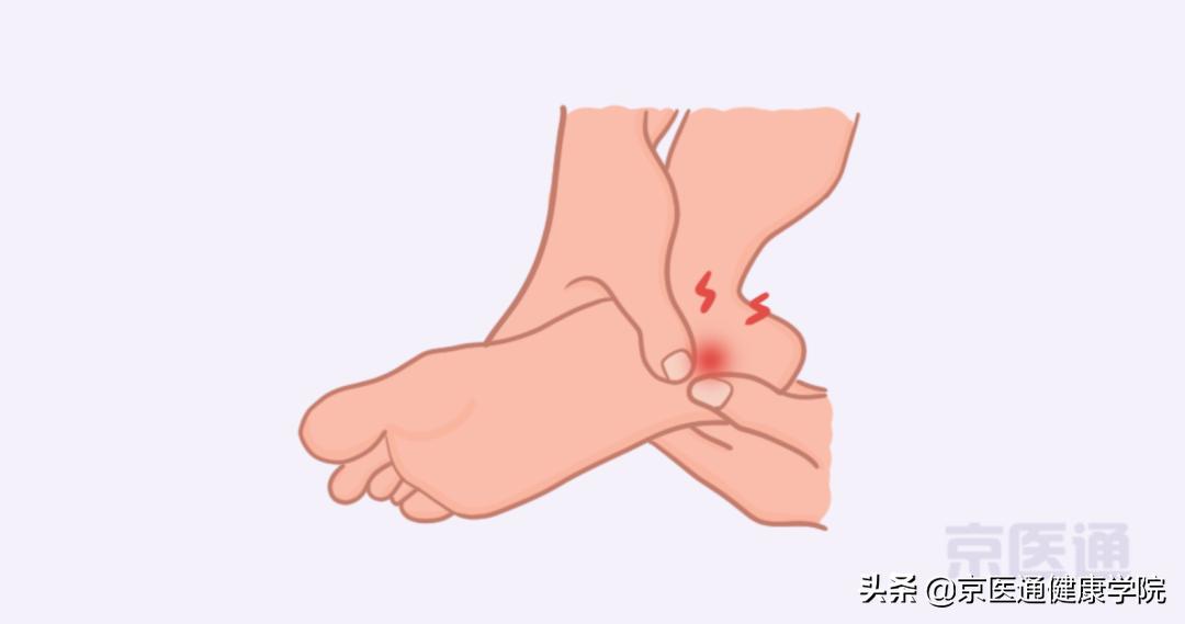 膝盖疼、腿疼、脚疼,5种跑步损伤,专家教你处理