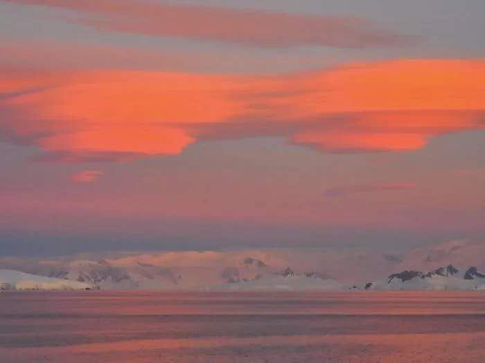 他叫辛巴,不是狮子王,8岁穿越12国:最好的教育,永远在路上