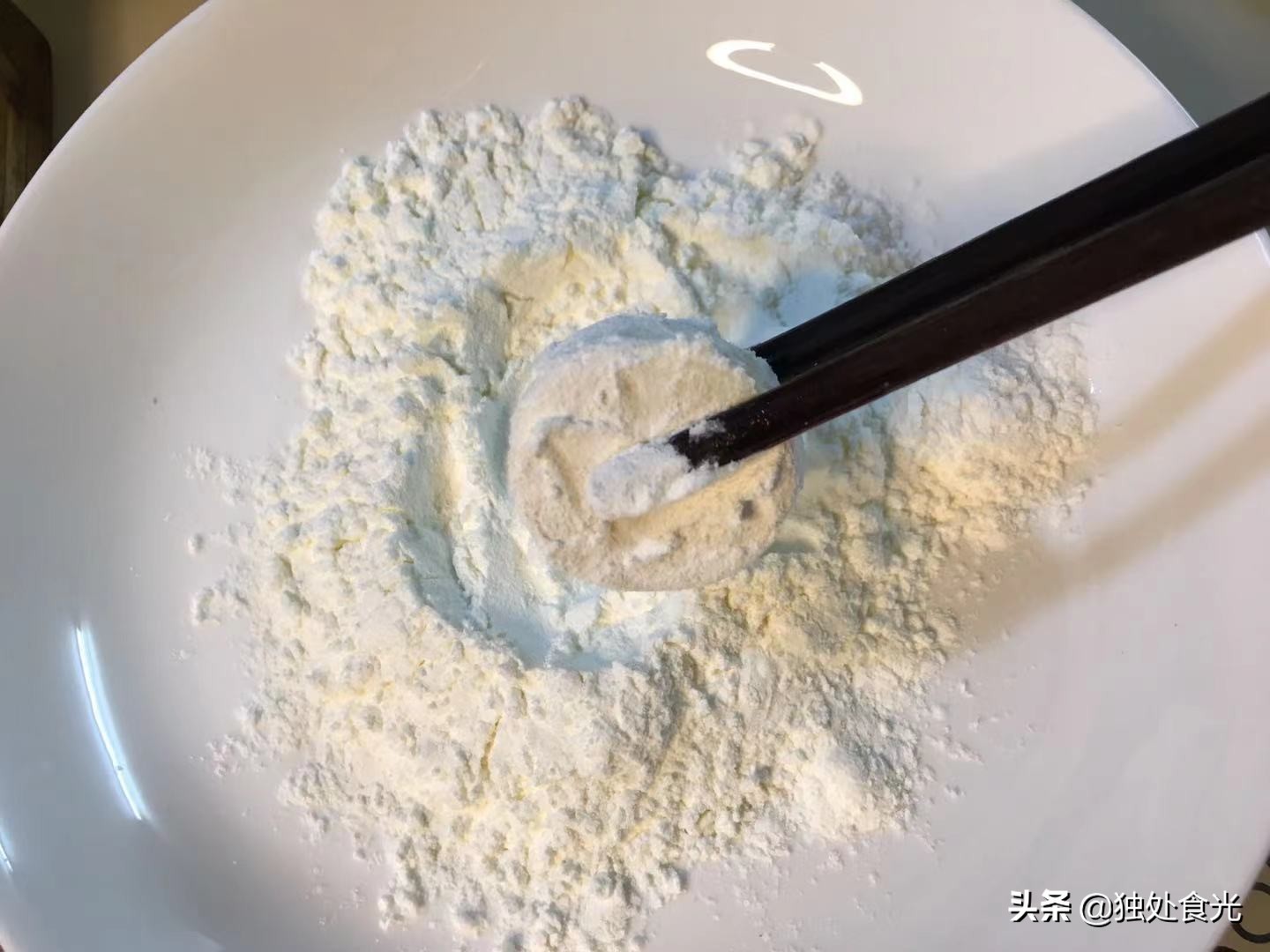 教您油焖虾正宗做法香辣过瘾,焖虾最好吃的做法