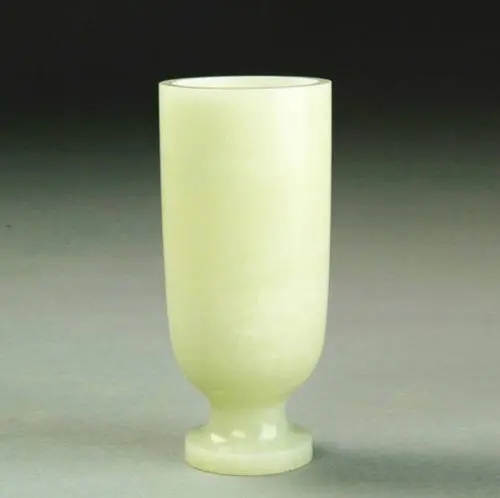 想了解华夏文明的源头，来洛阳博物馆吧