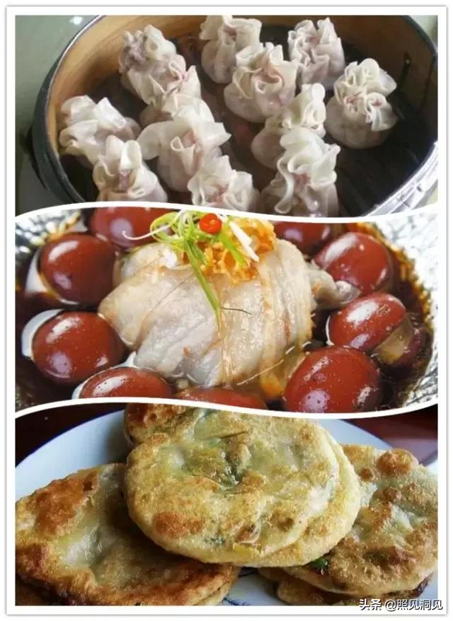 从长春出发去哪玩便宜,长春1000元的旅行攻略