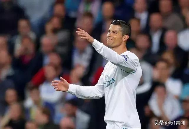 半场传球意识和时机,如何避免传球犹豫