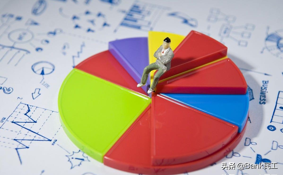 非必要不出国的底层逻辑,非必要不返乡相关政策说明