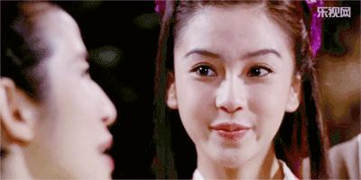 “嫩模皇后”杨颖的升级打怪史,小说都不敢这么写