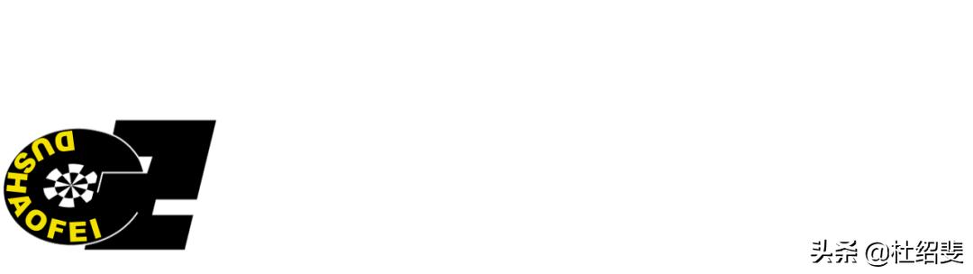 如何请陌生女孩喝一杯(内部交流).PDF