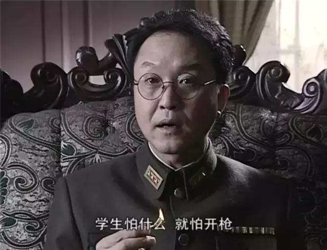 十部最好看的谍战片潜伏,为什么潜伏是谍战剧的天花板