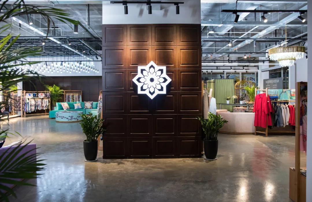 深耕助听器领域15年,深耕家具行业18年