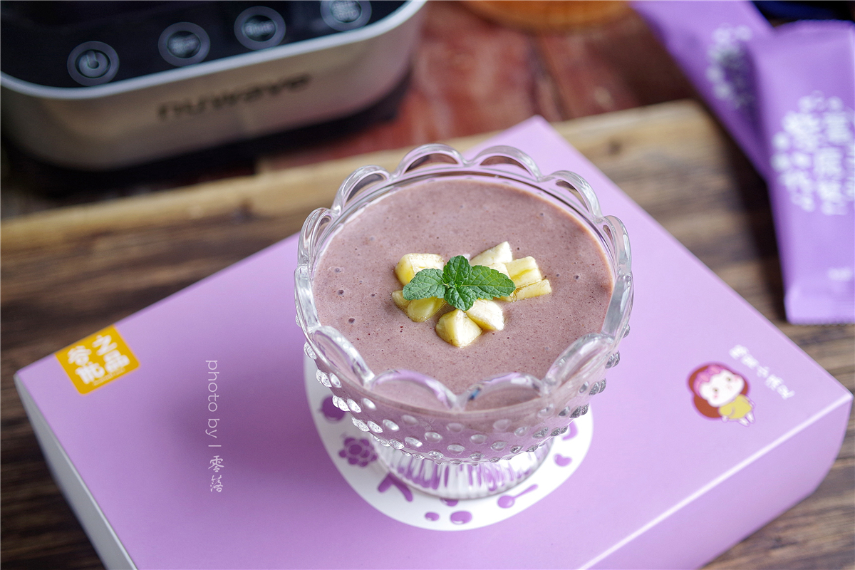 老婆坚持这么吃早餐，裤腰小了两寸，衣服穿回S码，3分钟搞定