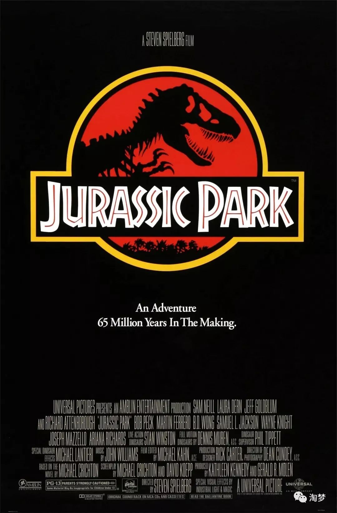 国外电影海报设计欣赏,设计电影概念海报大全